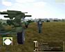 0067.jpg